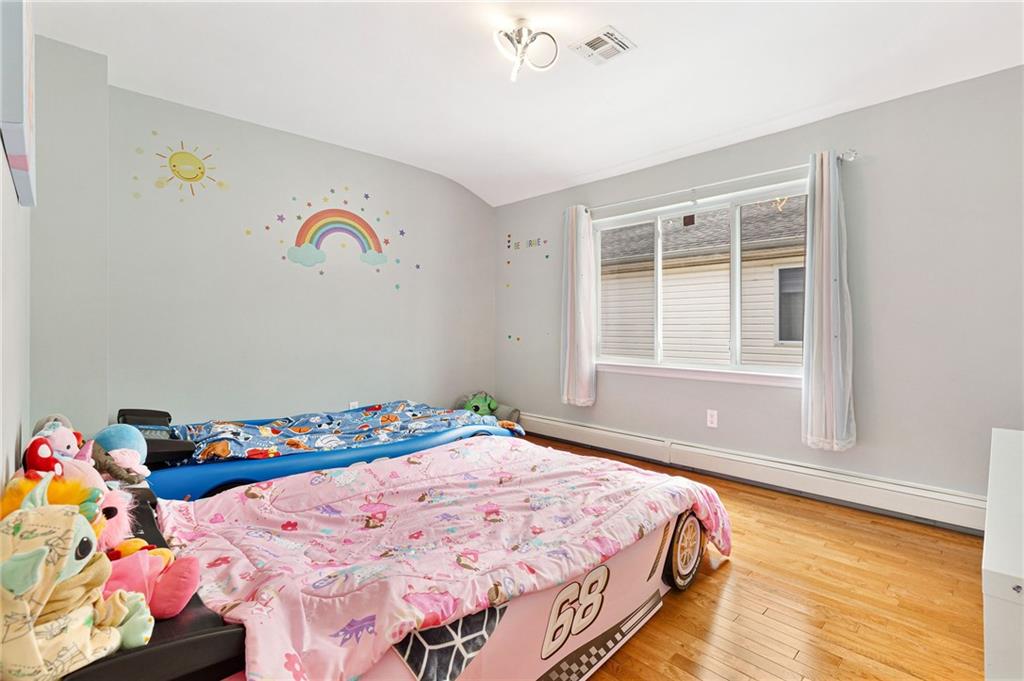 62 Dexter Avenue, Staten  Island, New York, 10309 image 28