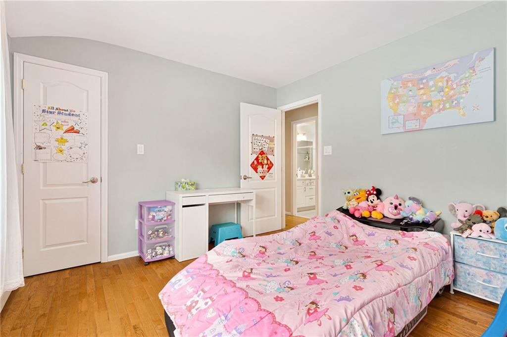 62 Dexter Avenue, Staten  Island, New York, 10309 image 29