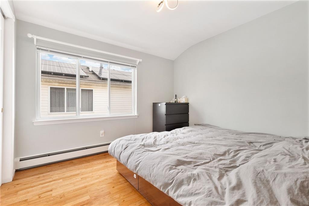 62 Dexter Avenue, Staten  Island, New York, 10309 image 30