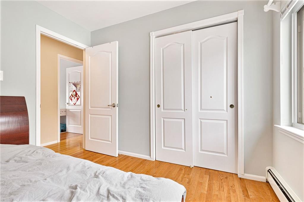 62 Dexter Avenue, Staten  Island, New York, 10309 image 31