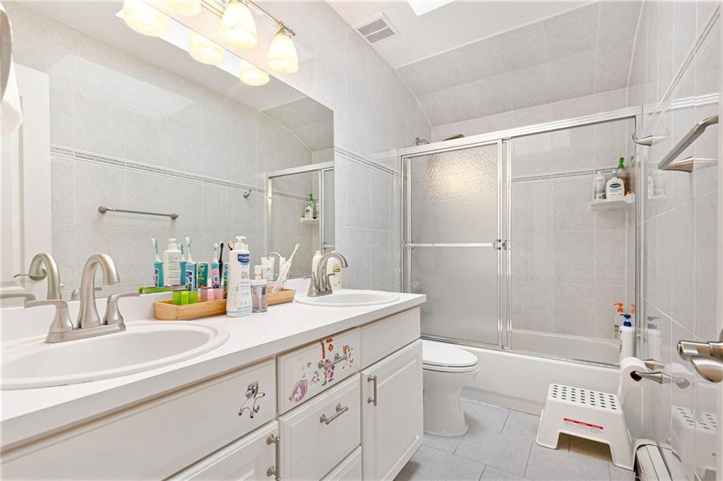 62 Dexter Avenue, Staten  Island, New York, 10309 image 32