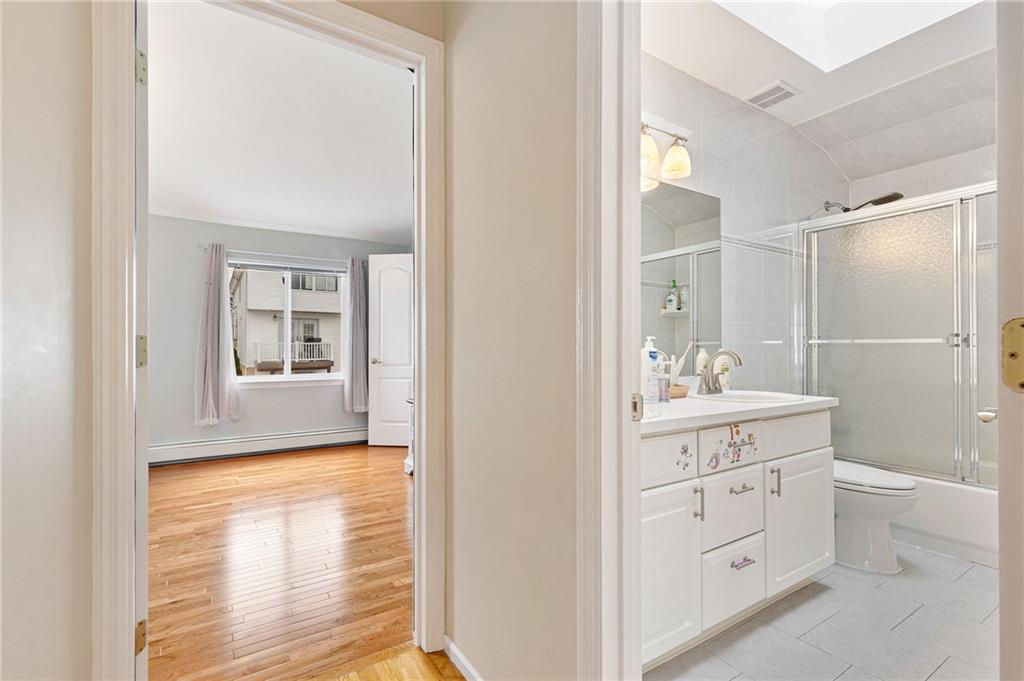 62 Dexter Avenue, Staten  Island, New York, 10309 image 33