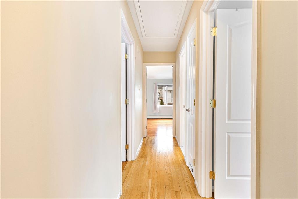 62 Dexter Avenue, Staten  Island, New York, 10309 image 34