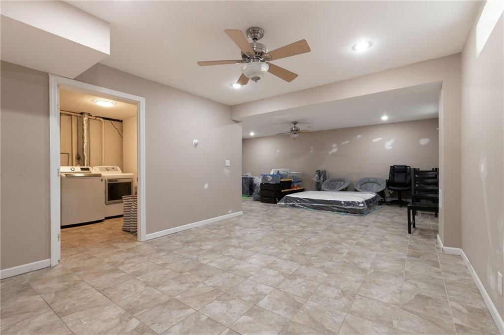 62 Dexter Avenue, Staten  Island, New York, 10309 image 35