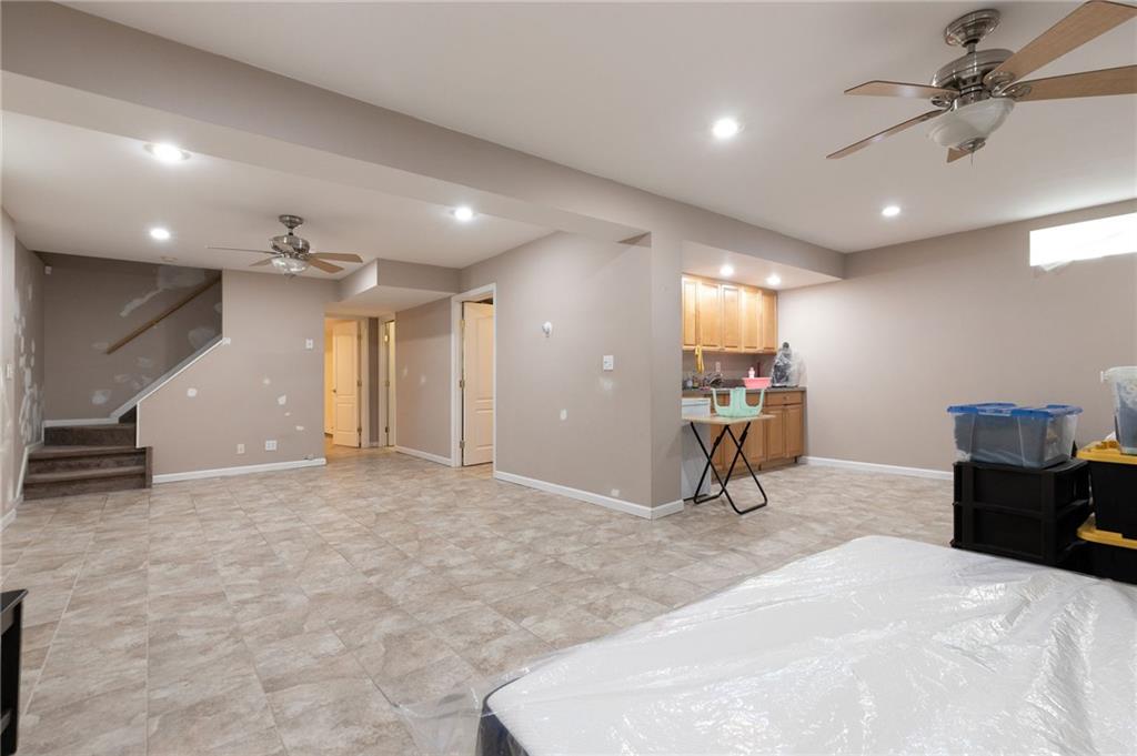 62 Dexter Avenue, Staten  Island, New York, 10309 image 36