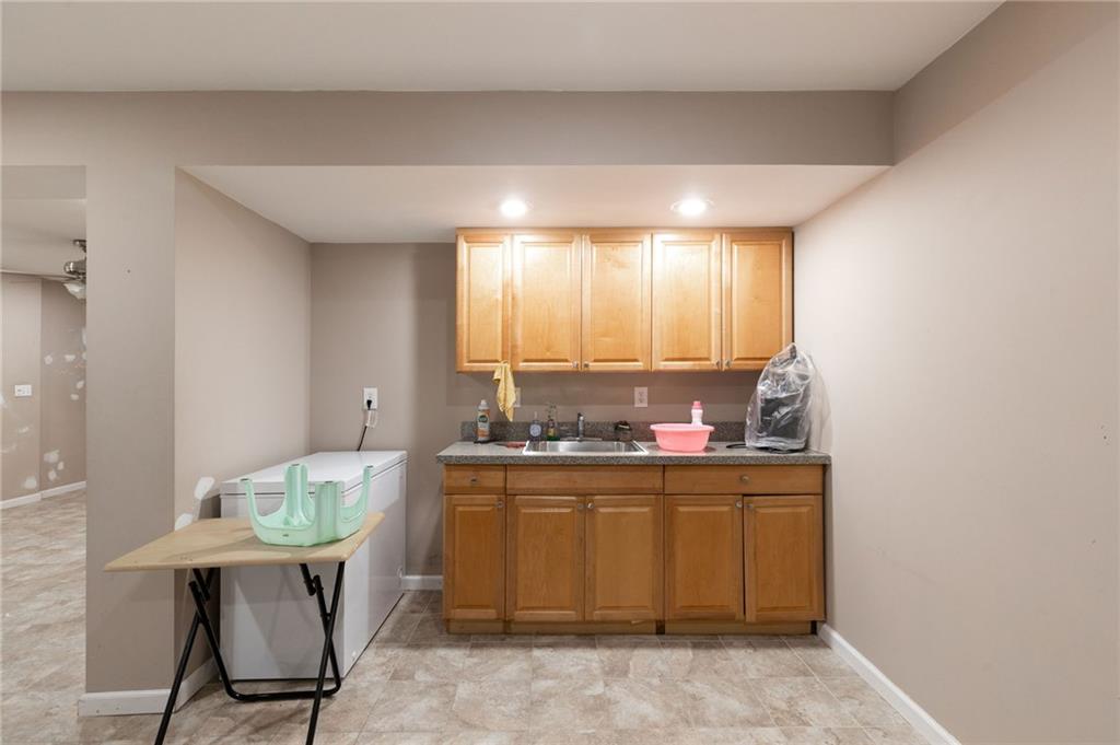 62 Dexter Avenue, Staten  Island, New York, 10309 image 37