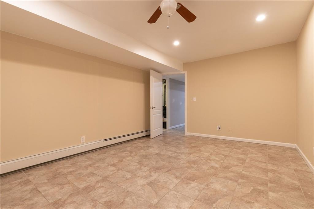 62 Dexter Avenue, Staten  Island, New York, 10309 image 38