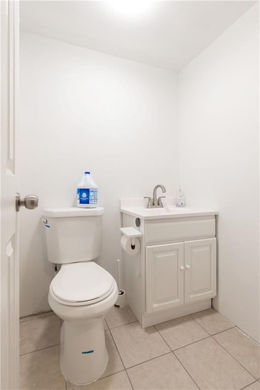 62 Dexter Avenue, Staten  Island, New York, 10309 image 39