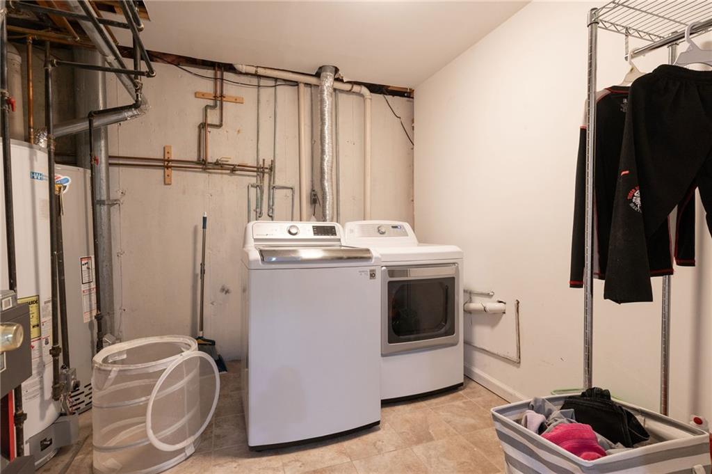 62 Dexter Avenue, Staten  Island, New York, 10309 image 40