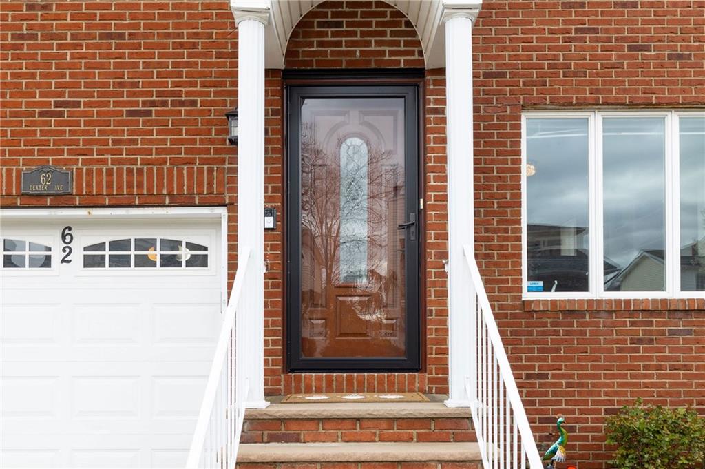 62 Dexter Avenue Image 5