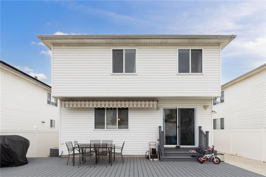 62 Dexter Avenue, Staten  Island, New York, 10309 image 42