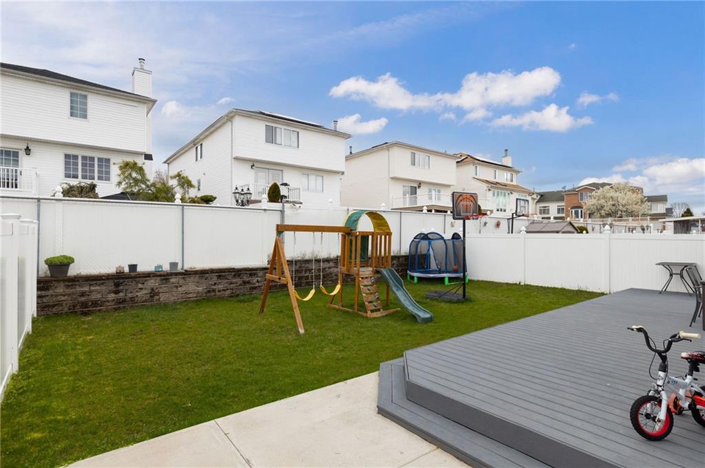 62 Dexter Avenue, Staten  Island, New York, 10309 image 43