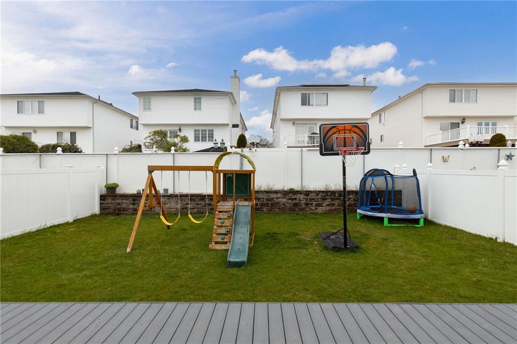 62 Dexter Avenue, Staten  Island, New York, 10309 image 44
