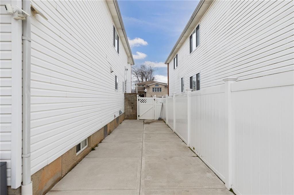 62 Dexter Avenue, Staten  Island, New York, 10309 image 45