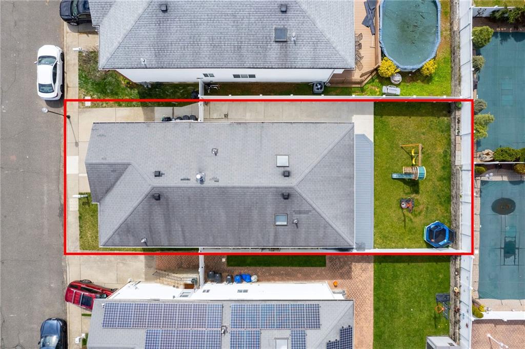 62 Dexter Avenue, Staten  Island, New York, 10309 image 46