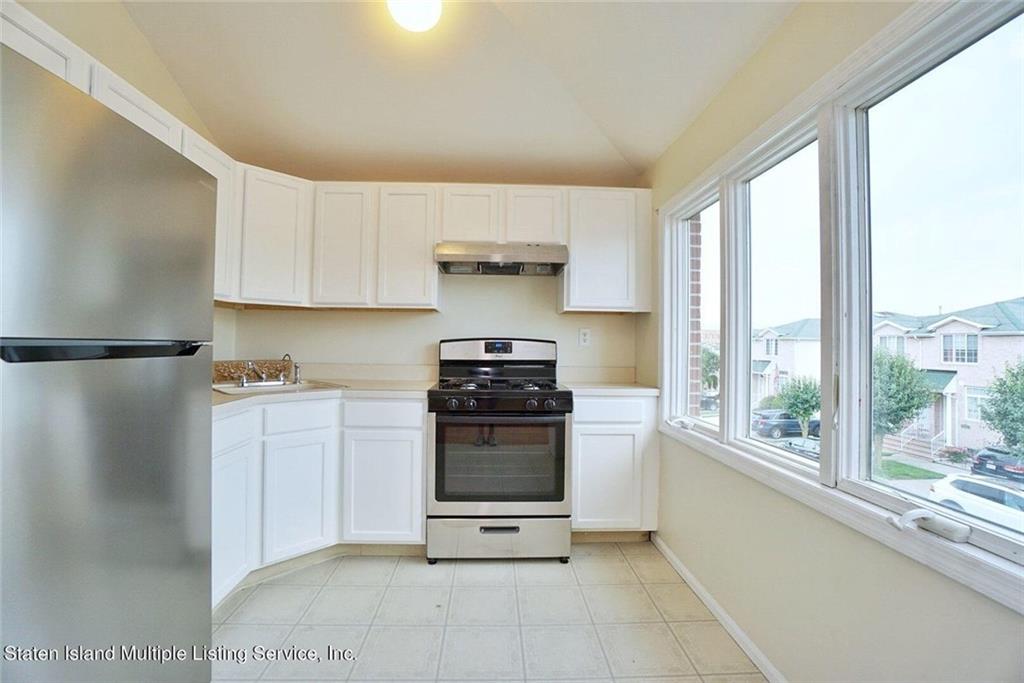 62 Dexter Avenue, Staten  Island, New York, 10309 image 47