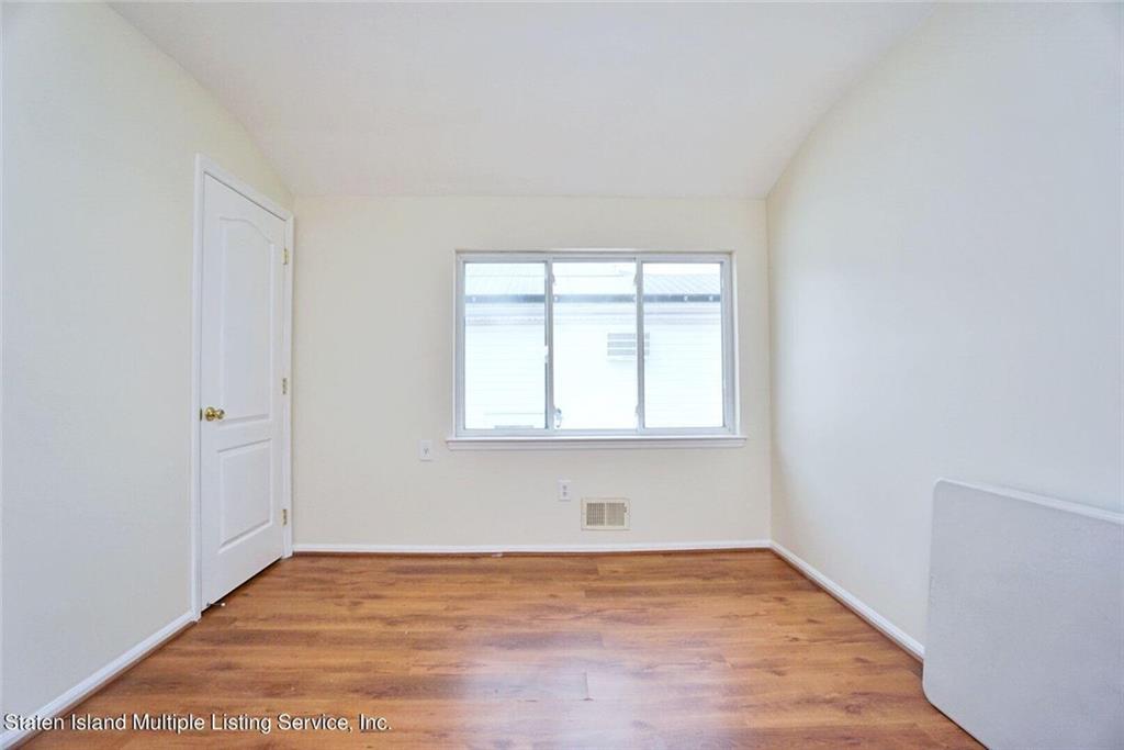 62 Dexter Avenue, Staten  Island, New York, 10309 image 48