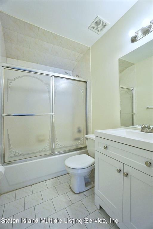 62 Dexter Avenue, Staten  Island, New York, 10309 image 49