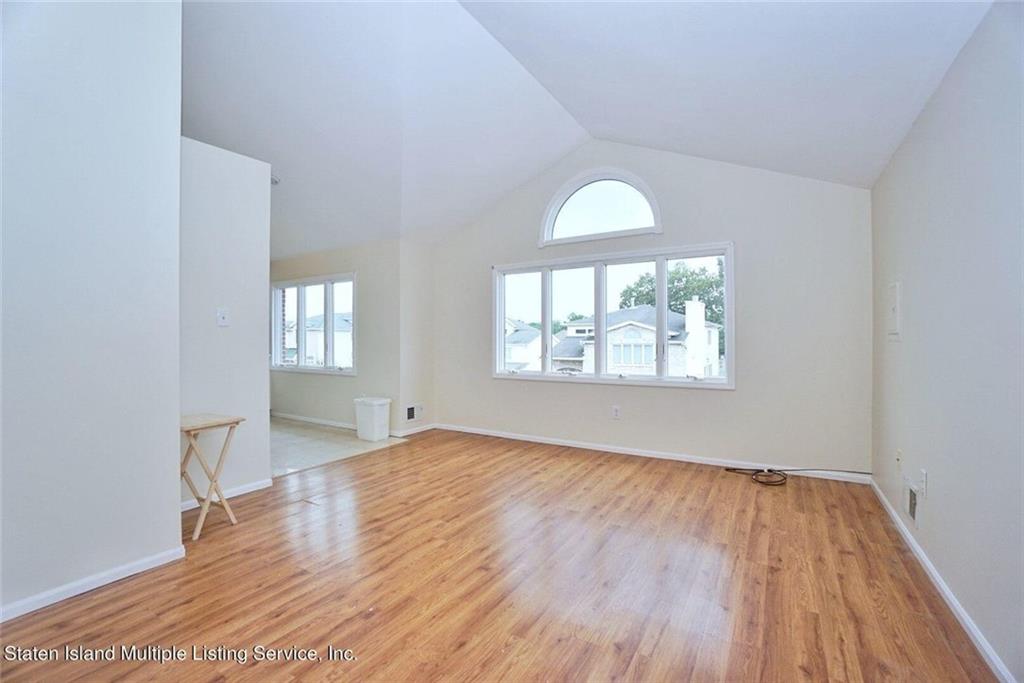 62 Dexter Avenue, Staten  Island, New York, 10309 image 50