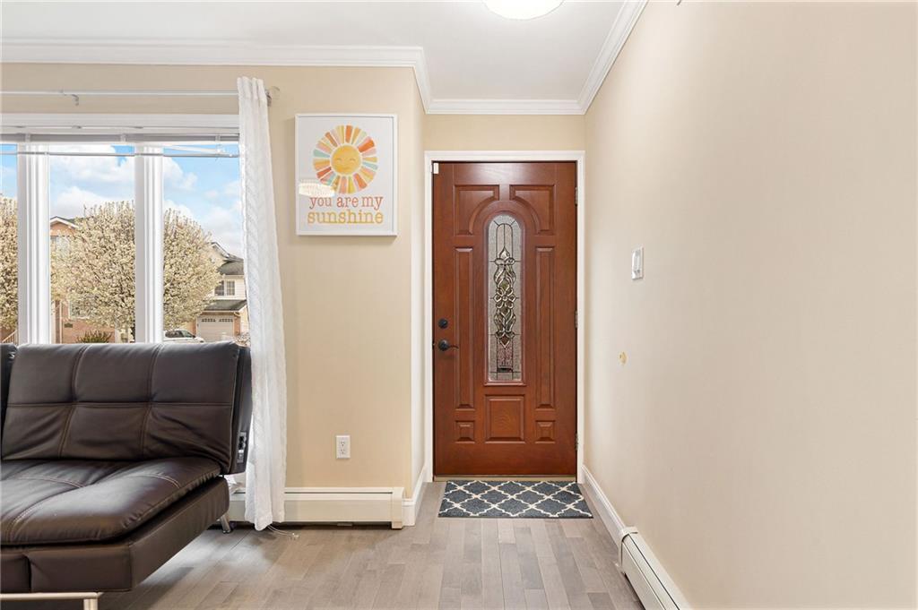 62 Dexter Avenue, Staten  Island, New York, 10309 image 6