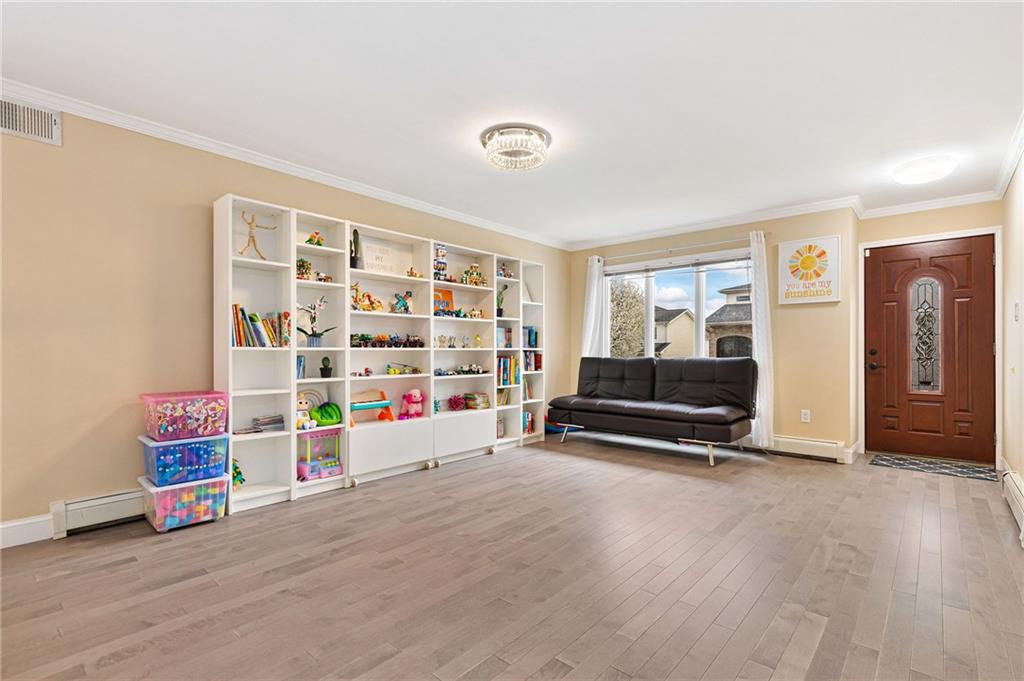 62 Dexter Avenue, Staten  Island, New York, 10309 image 9