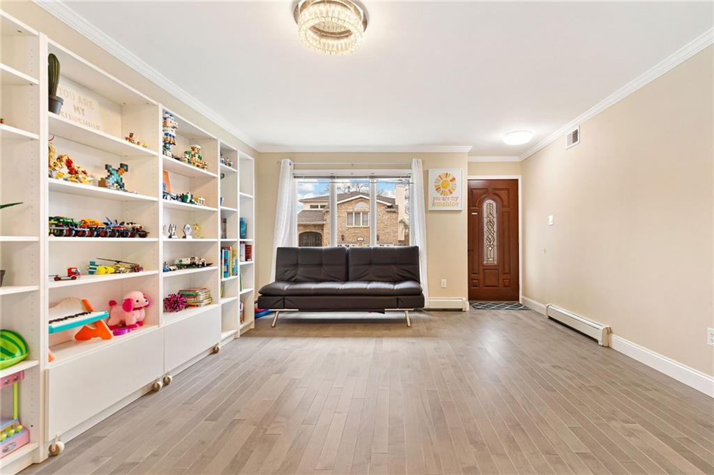 62 Dexter Avenue, Staten  Island, New York, 10309 image 10