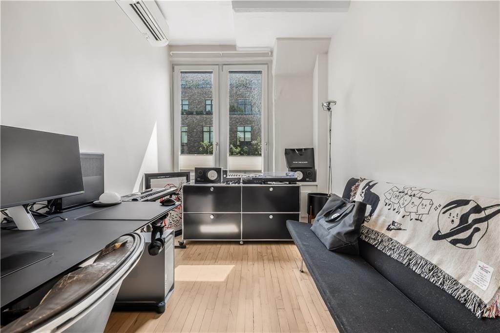 497 Pacific Street 3C, Brooklyn, New York, 11217 image 14