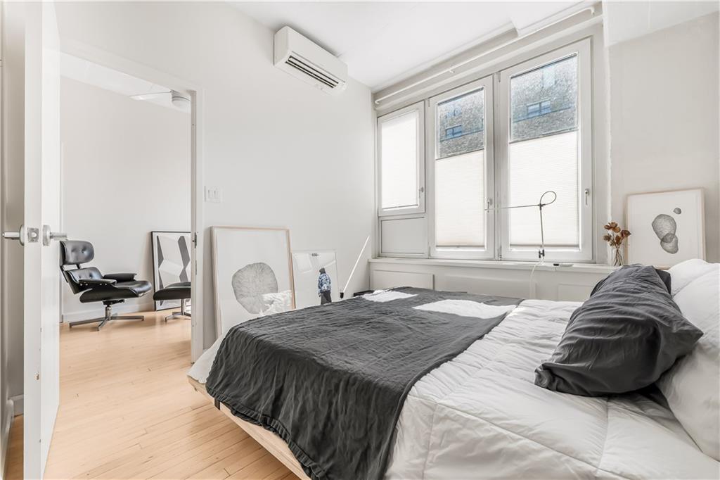 497 Pacific Street 3C, Brooklyn, New York, 11217 image 15