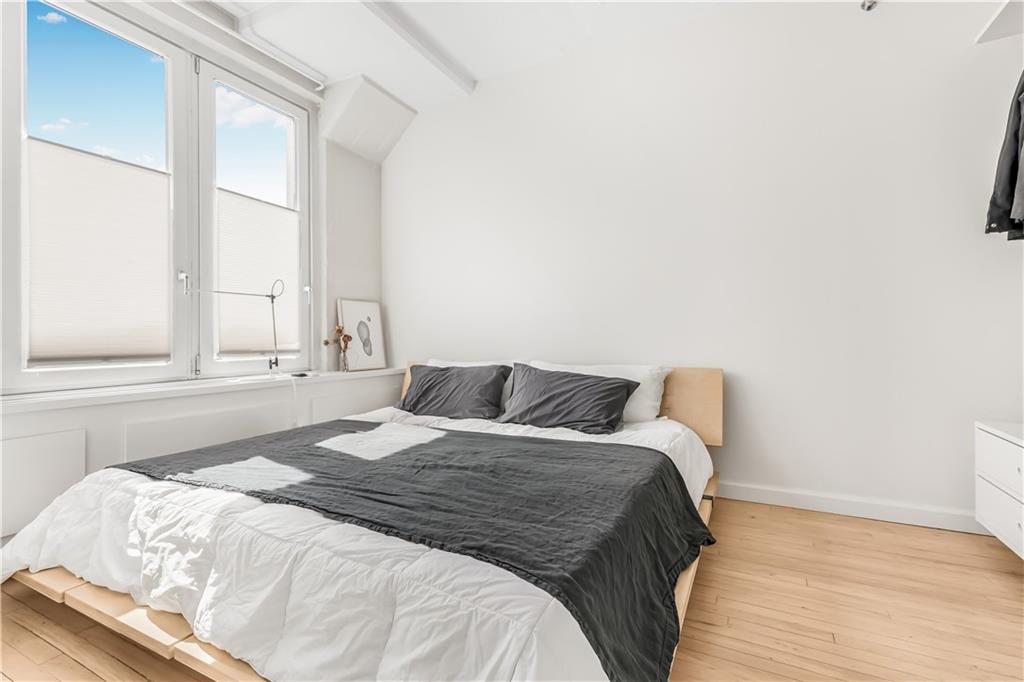 497 Pacific Street 3C, Brooklyn, New York, 11217 image 16