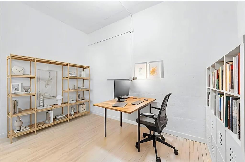 497 Pacific Street 3C, Brooklyn, New York, 11217 image 17