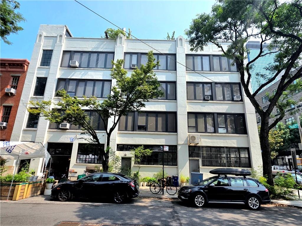 497 Pacific Street 3C, Brooklyn, New York, 11217 image 19