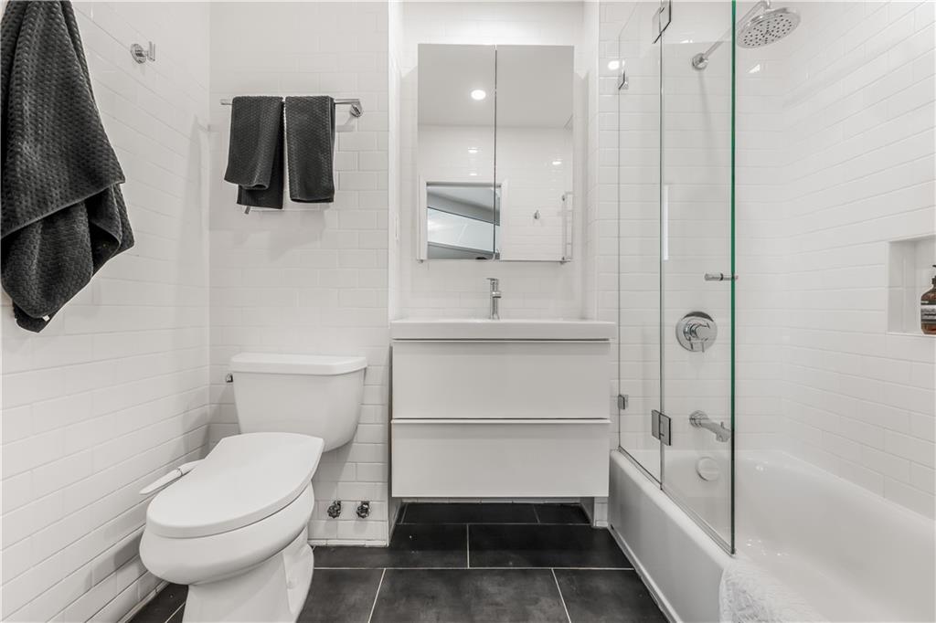 497 Pacific Street 3C, Brooklyn, New York, 11217 image 7