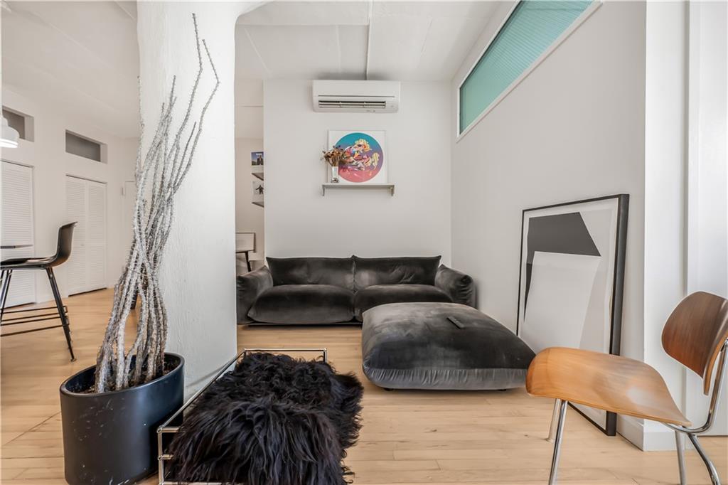 497 Pacific Street 3C, Brooklyn, New York, 11217 image 8