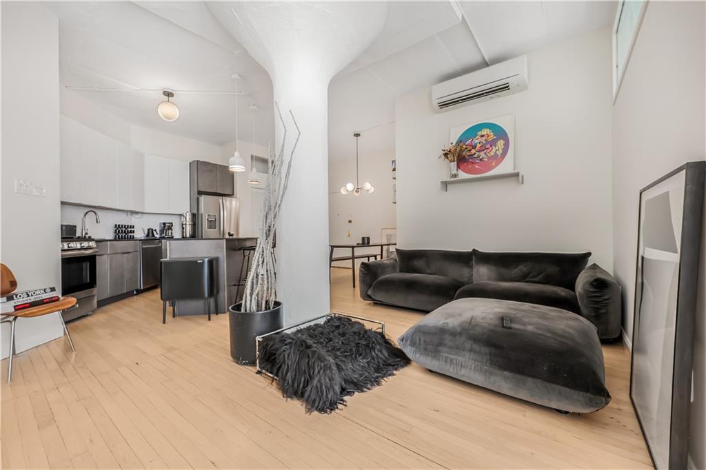 497 Pacific Street 3C, Brooklyn, New York, 11217 image 9