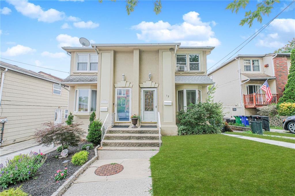 12 Benton Court Image 1