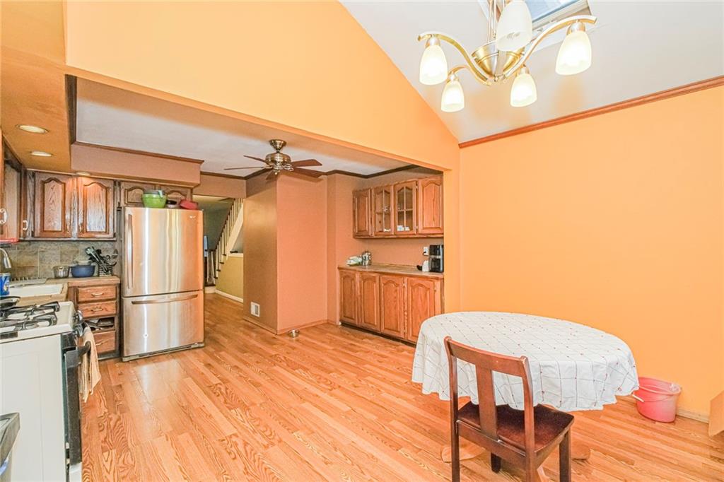 12 Benton Court, Staten  Island, New York, 10306 image 11