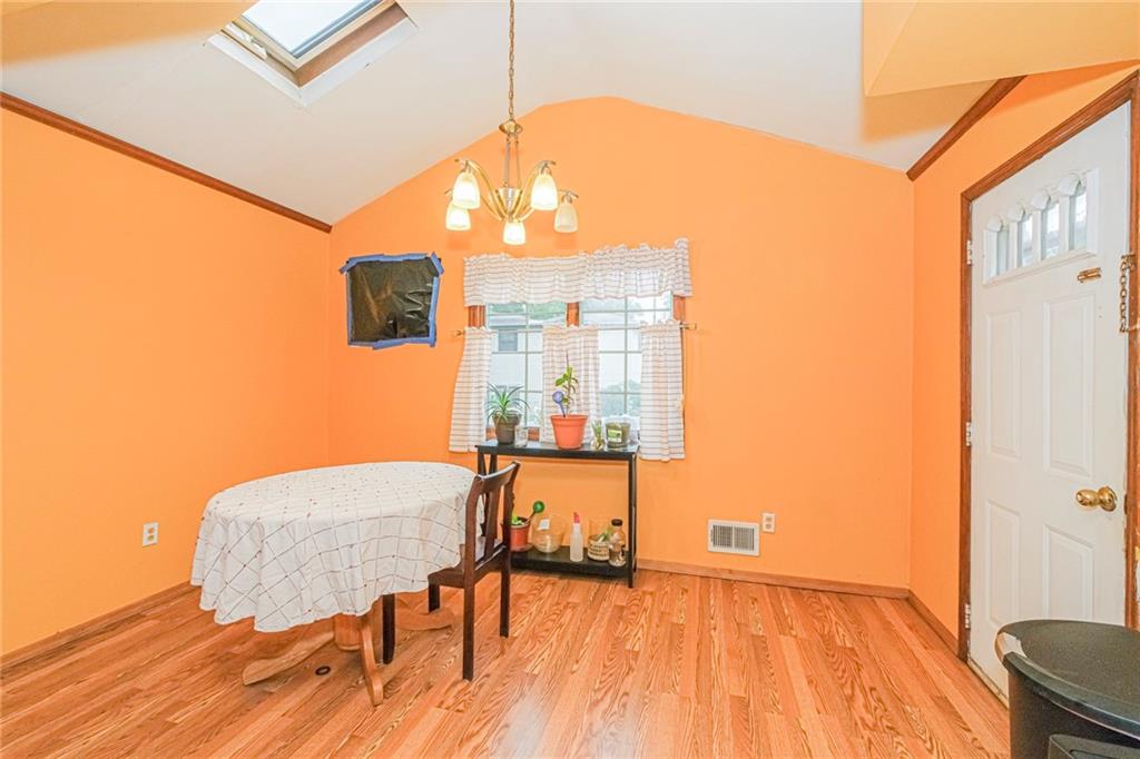 12 Benton Court, Staten  Island, New York, 10306 image 12