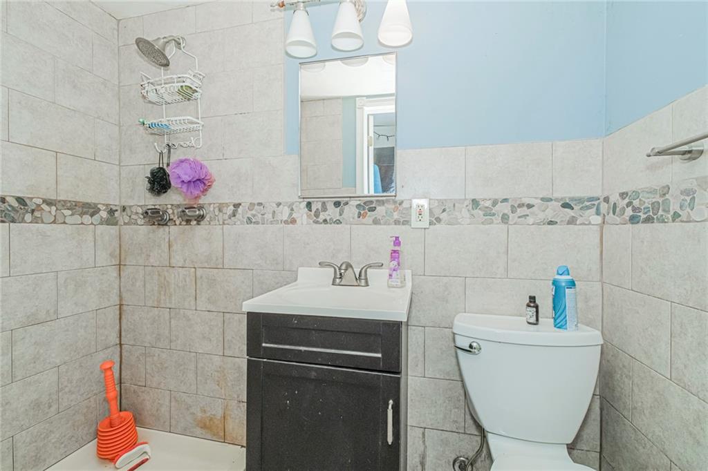 12 Benton Court, Staten  Island, New York, 10306 image 13