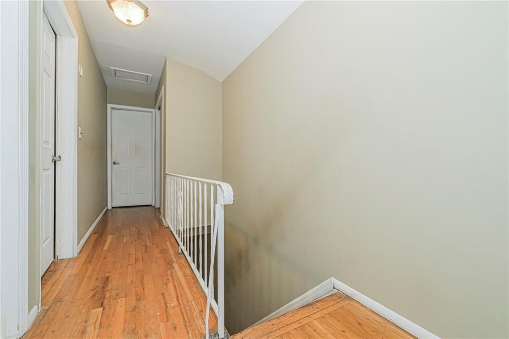 12 Benton Court, Staten  Island, New York, 10306 image 14