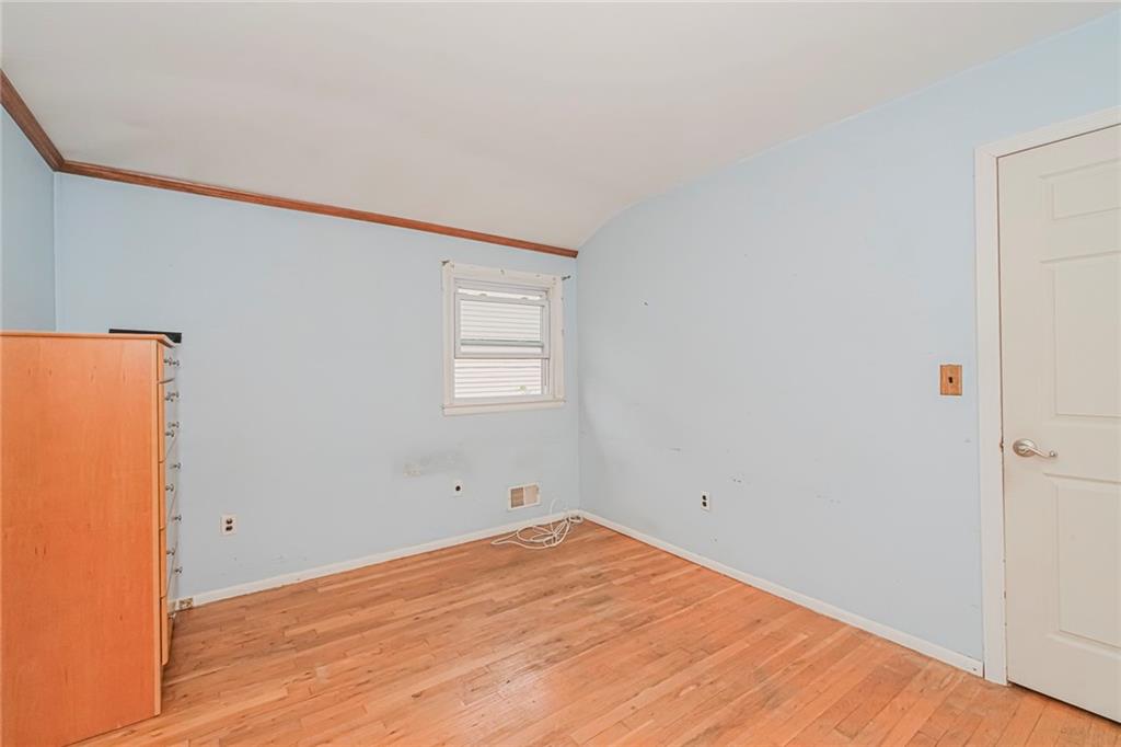 12 Benton Court, Staten  Island, New York, 10306 image 18