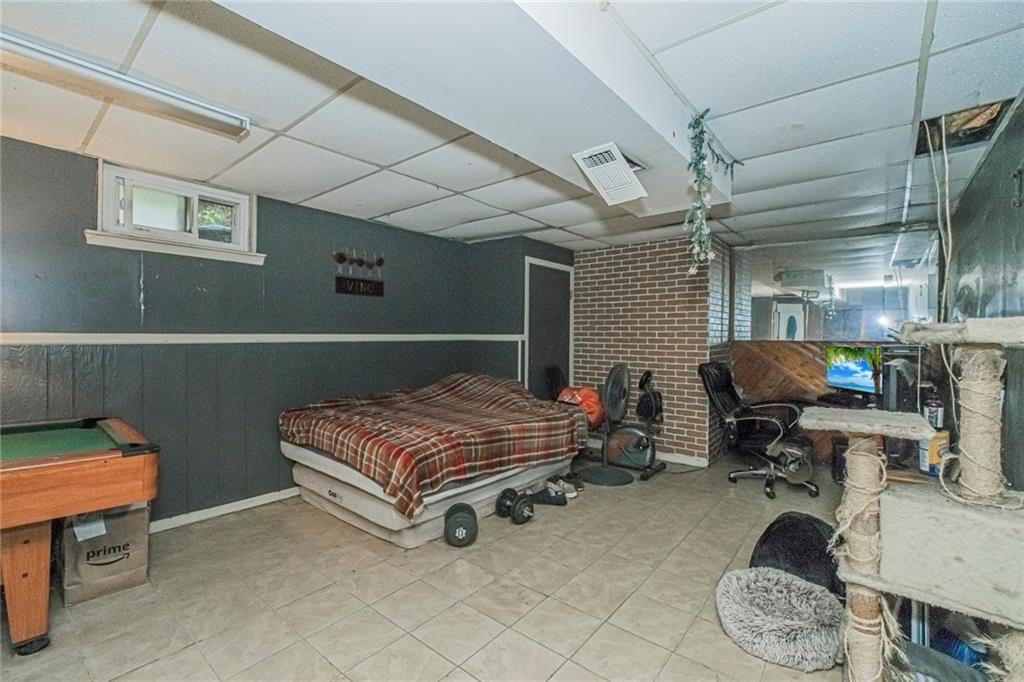 12 Benton Court, Staten  Island, New York, 10306 image 20