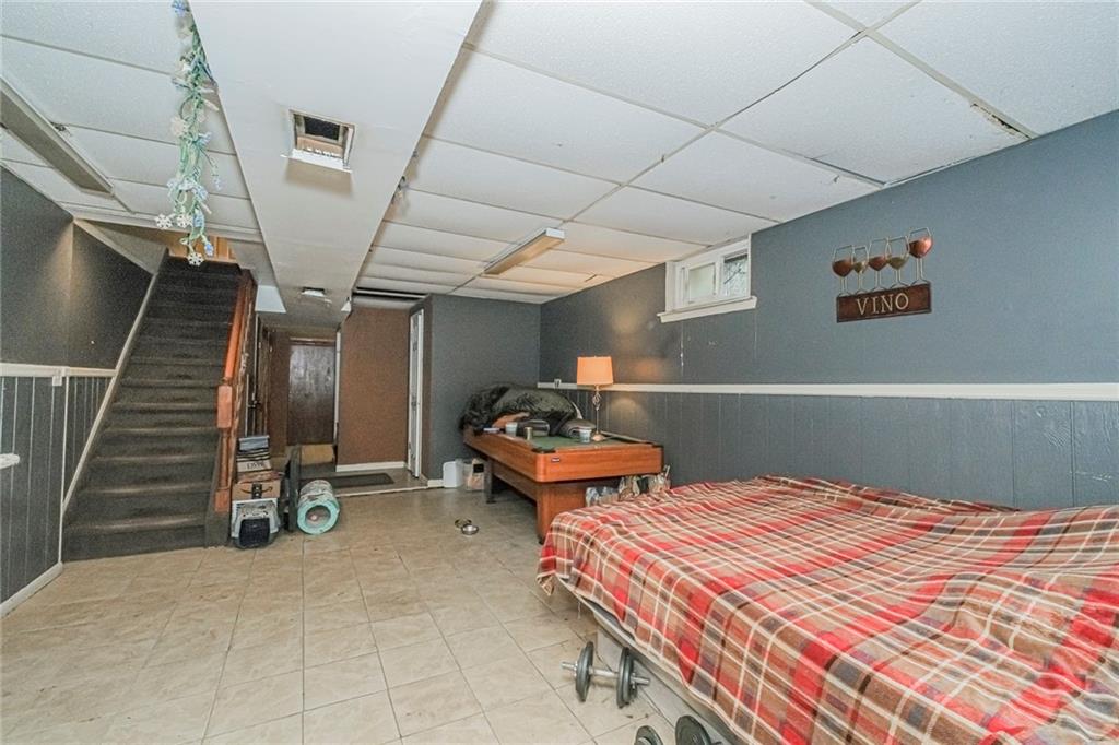 12 Benton Court, Staten  Island, New York, 10306 image 21