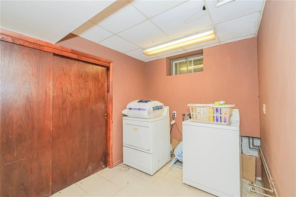 12 Benton Court, Staten  Island, New York, 10306 image 22