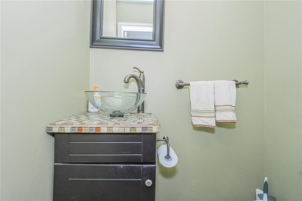 12 Benton Court, Staten  Island, New York, 10306 image 23