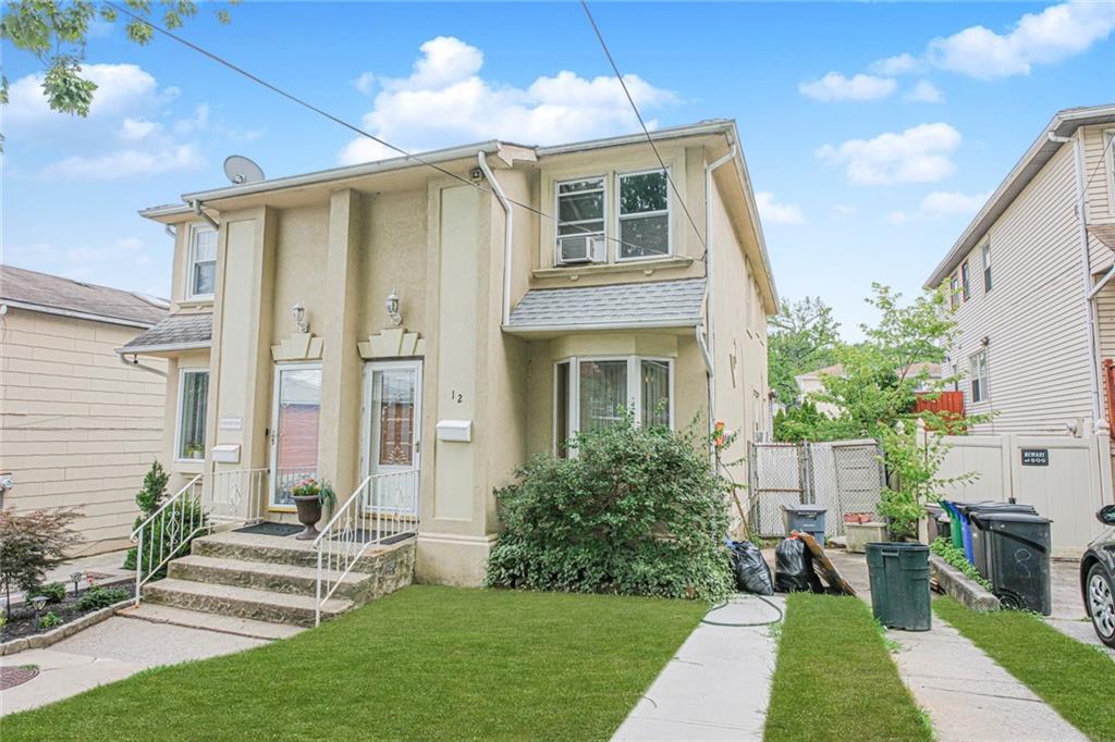 12 Benton Court, Staten  Island, New York, 10306 image 24