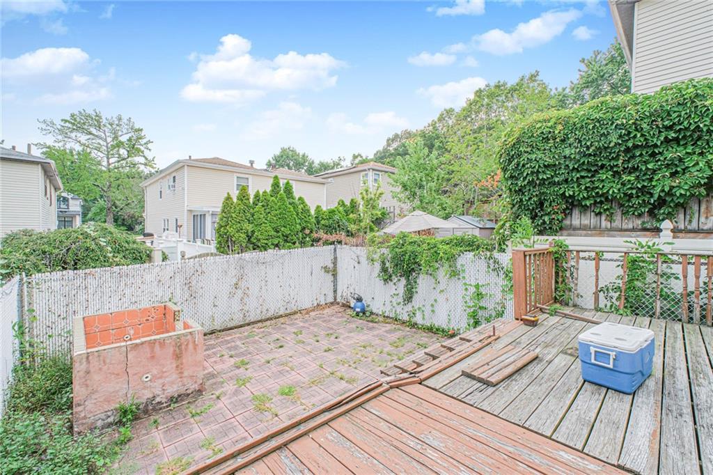 12 Benton Court, Staten  Island, New York, 10306 image 25