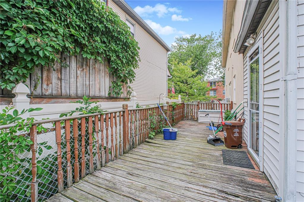 12 Benton Court, Staten  Island, New York, 10306 image 26