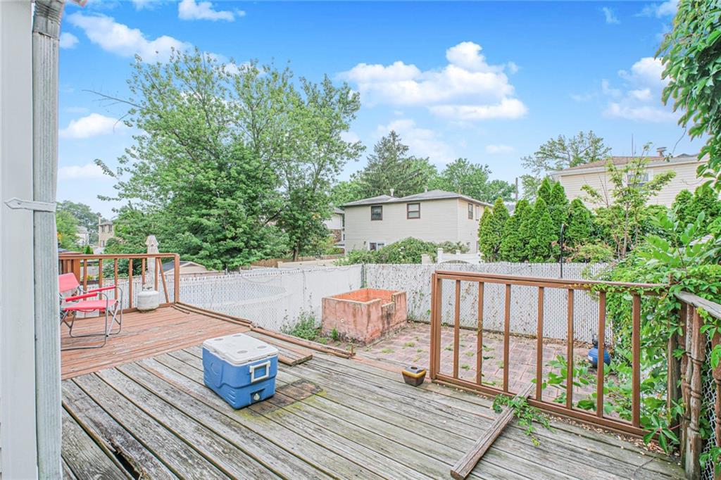 12 Benton Court, Staten  Island, New York, 10306 image 28