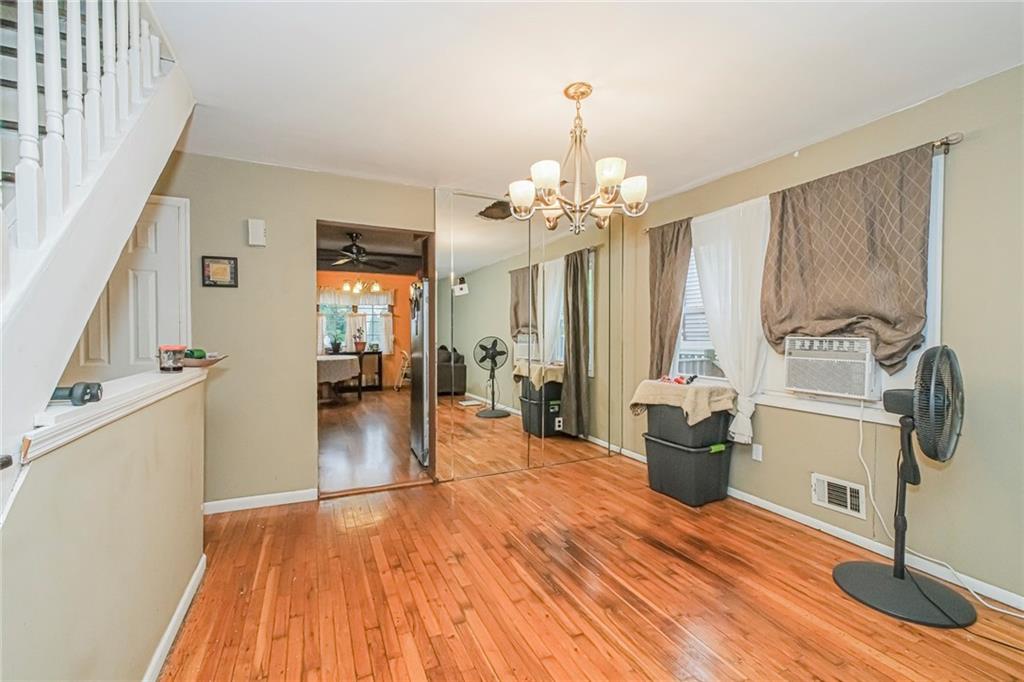 12 Benton Court, Staten  Island, New York, 10306 image 6