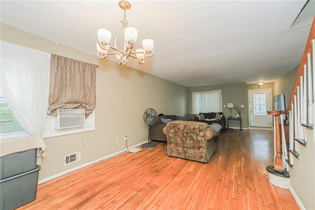 12 Benton Court, Staten  Island, New York, 10306 image 7